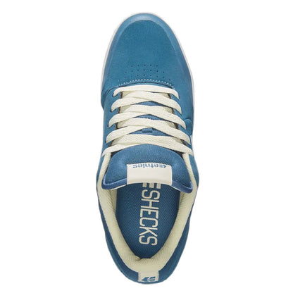 Etnies Marana Skateboard schoen