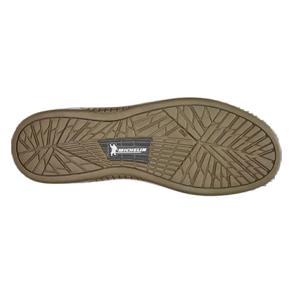 Etnies Marana Skateboard schoen