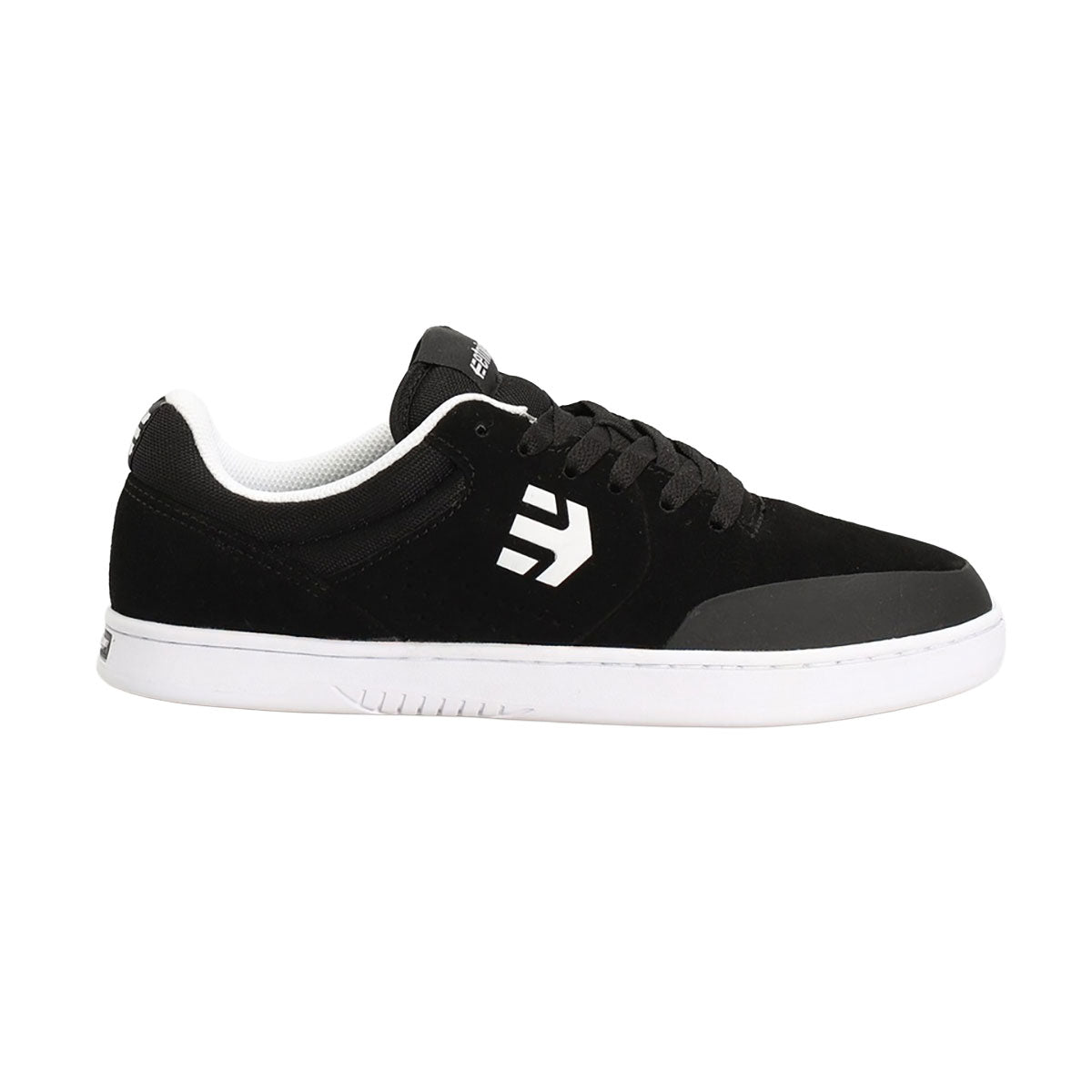 Etnies Marana Skateboard schoen