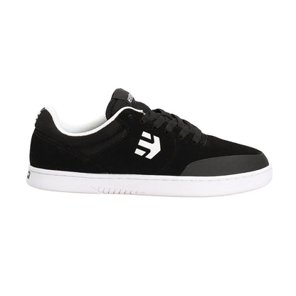 Etnies Marana Skateboard schoen