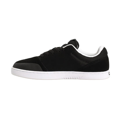 Etnies Marana Skateboard schoen