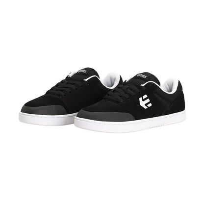Etnies Marana Skateboard schoen