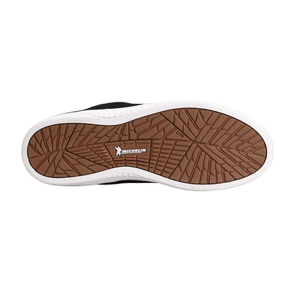 Etnies Marana Skateboard schoen