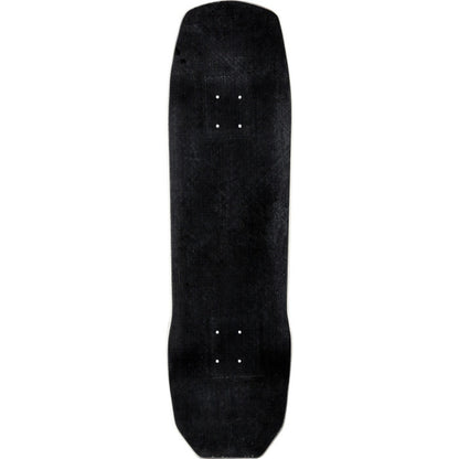 Powell Peralta Pro Andy Anderson Heron FLIGHT® Skateboard Deck - Shape 290 9.13 x 32.8