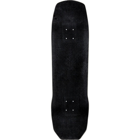 Powell Peralta Pro Andy Anderson Heron FLIGHT® Skateboard Deck - Shape 290 9.13 x 32.8