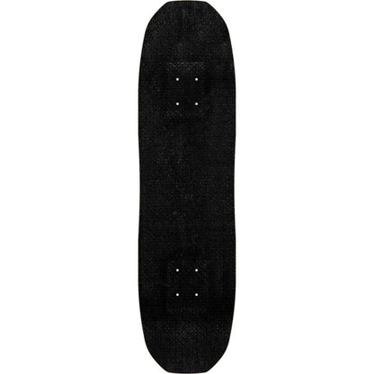 Powell Peralta Pro Andy Anderson Hydrant FLIGHT® Skateboard Deck Gold Foil - Shape 311 - 8.4 x 32
