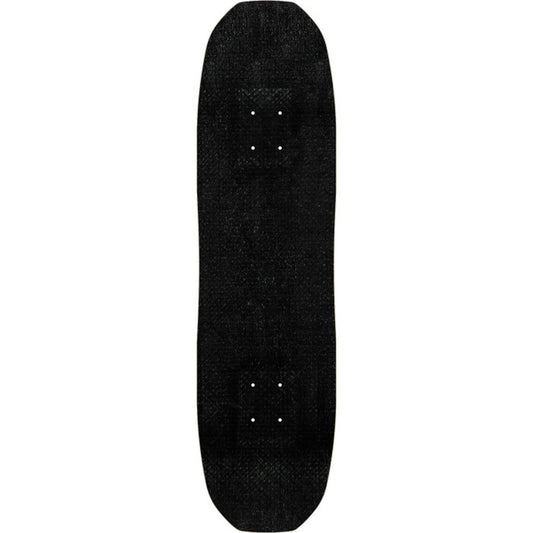 Powell Peralta Pro Andy Anderson Hydrant FLIGHT® Skateboard Deck Gold Foil - Shape 311 - 8.4 x 32