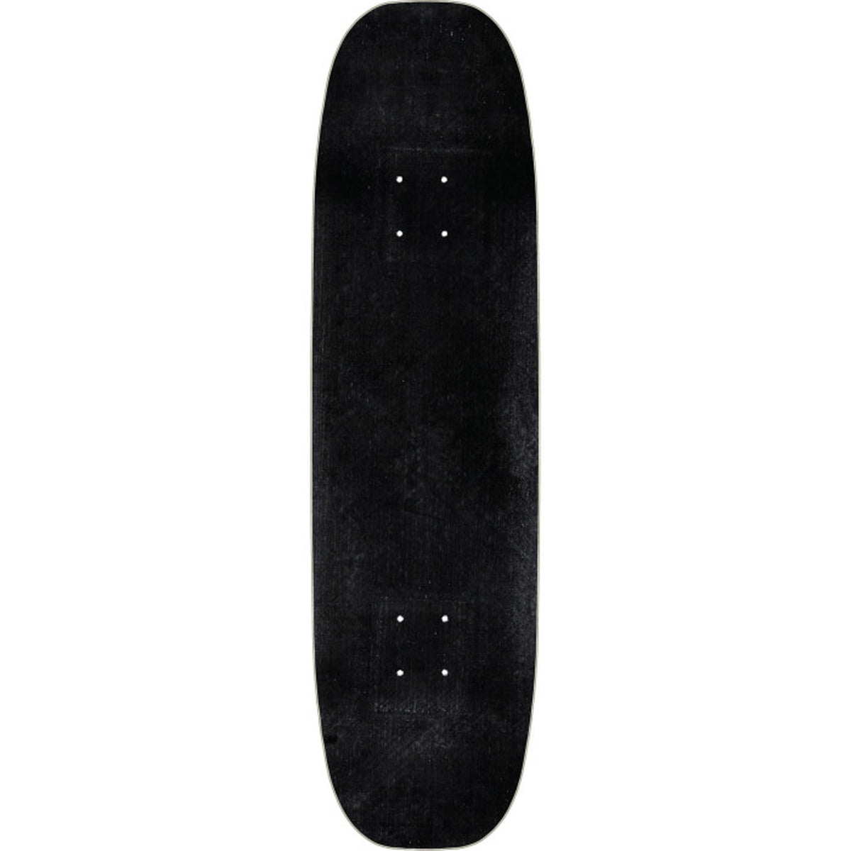 Powell Peralta Pro Andy Anderson Heron 2 FLIGHT® Skateboard Deck - Egg Shape 301 - 8.7 x 32.3 K20