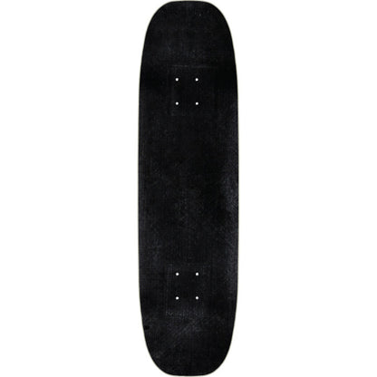 Powell Peralta Pro Andy Anderson Heron 2 FLIGHT® Skateboard Deck - Egg Shape 301 - 8.7 x 32.3 K20