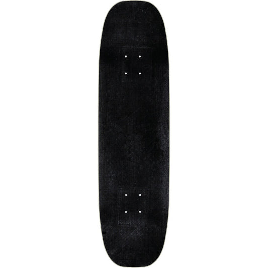 Powell Peralta Pro Andy Anderson Heron 2 FLIGHT® Skateboard Deck - Egg Shape 301 - 8.7 x 32.3 K20