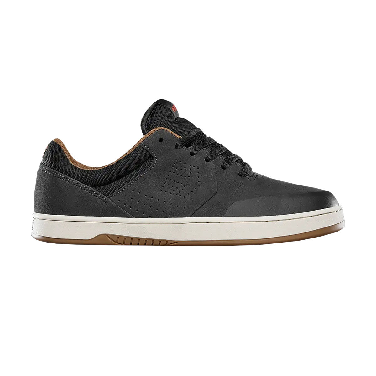 Etnies Marana Skateboard schoen