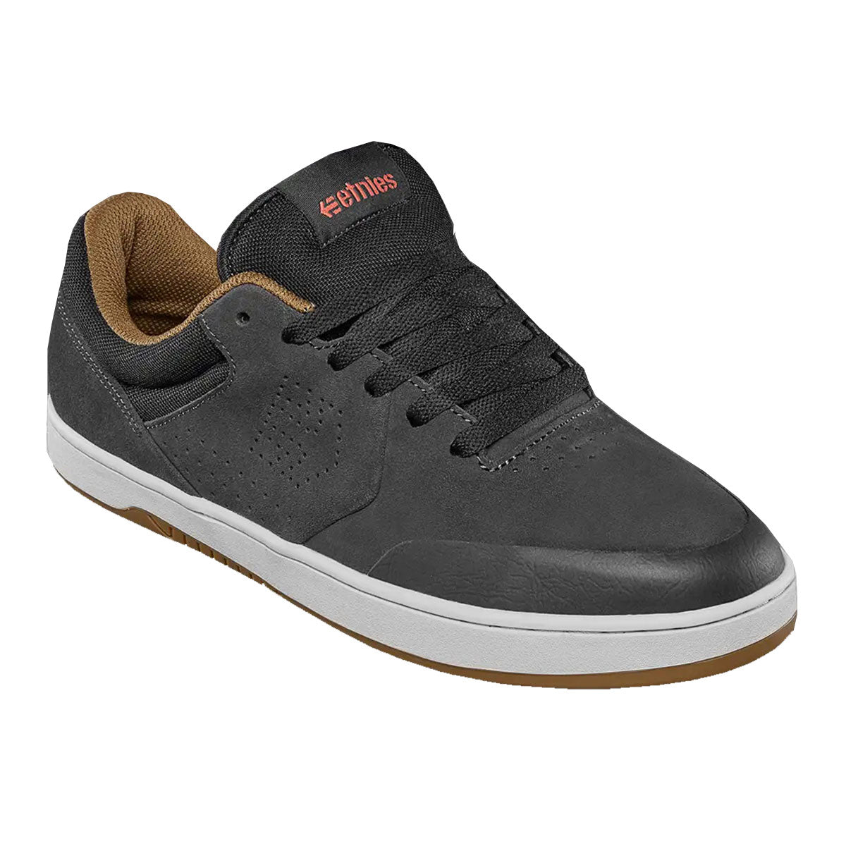 Etnies Marana Skateboard schoen