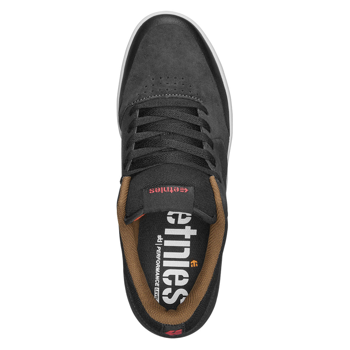 Etnies Marana Skateboard schoen