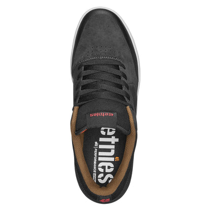 Etnies Marana Skateboard schoen