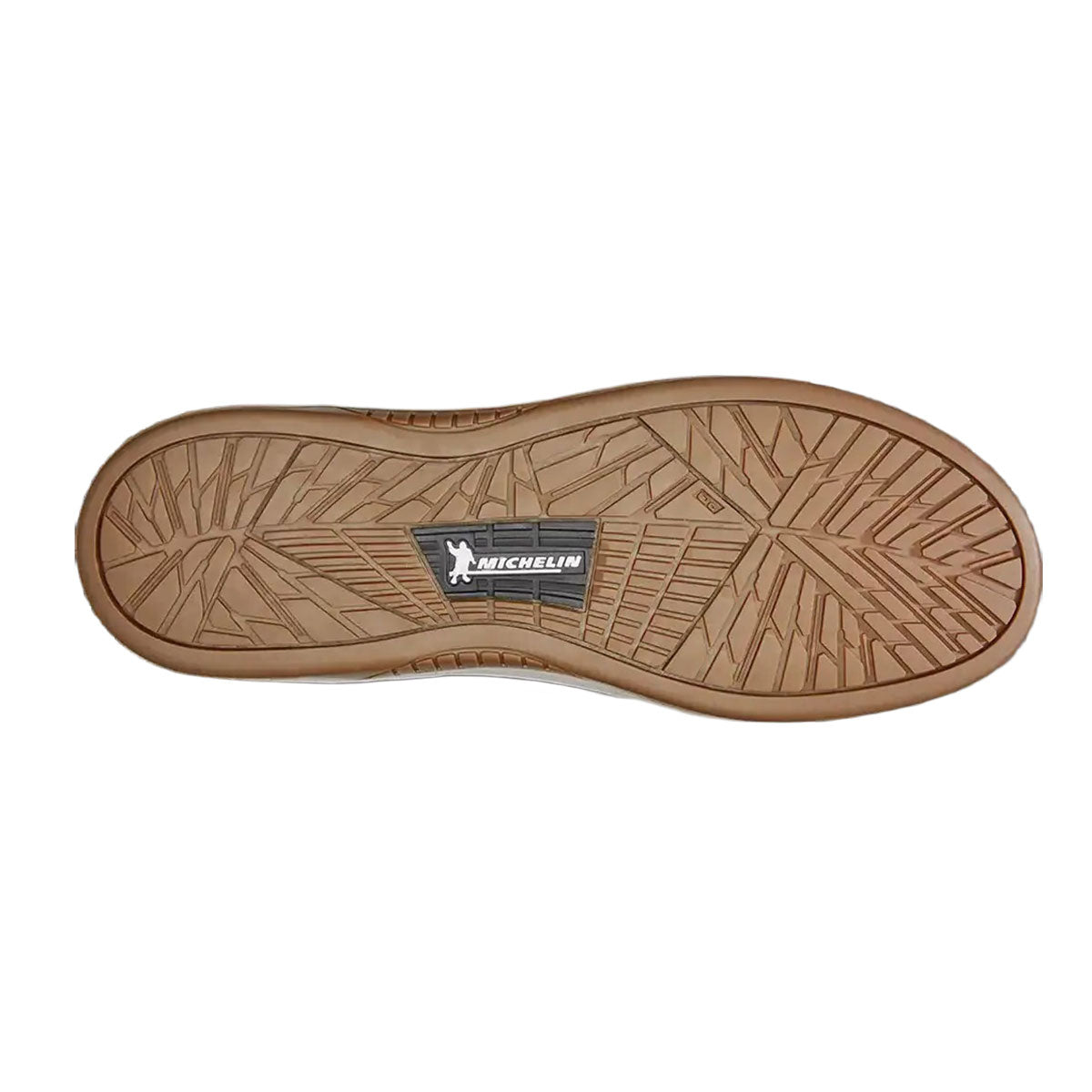 Etnies Marana Skateboard schoen