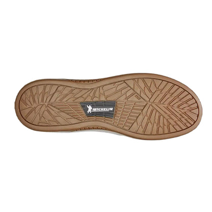 Etnies Marana Skateboard schoen