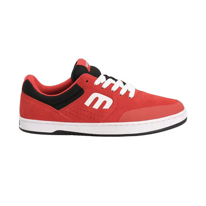 Etnies Marana Skateboard schoen