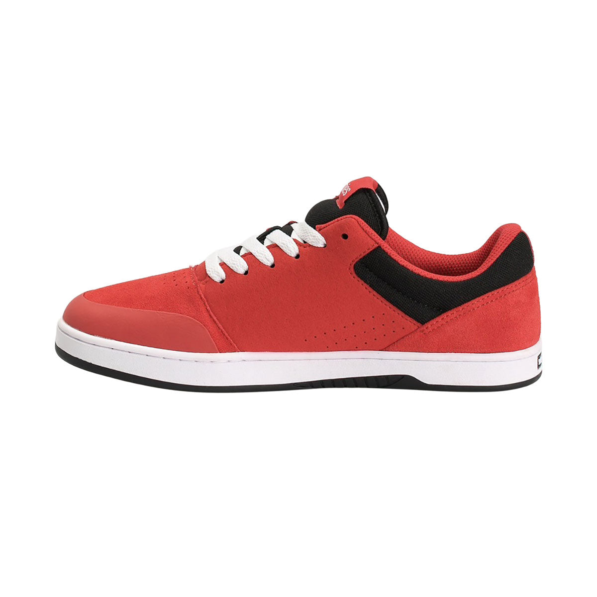 Etnies Marana Skateboard schoen