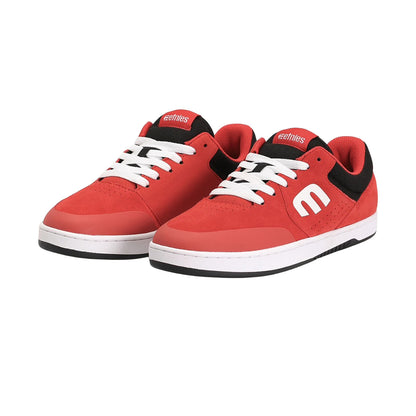 Etnies Marana Skateboard schoen