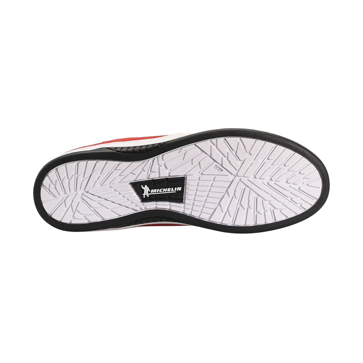 Etnies Marana Skateboard schoen