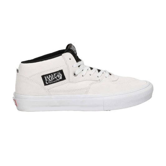 Vans Skate Half Cab – Mid-Top