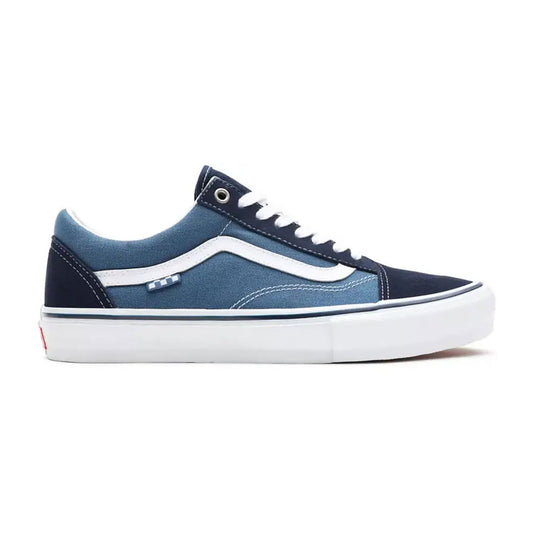 Vans Skate Old Skool