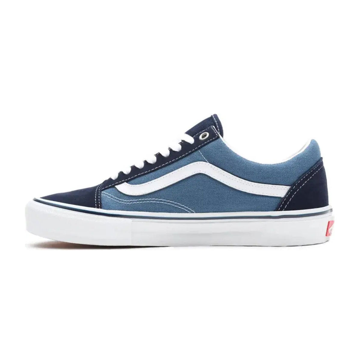 Vans Skate Old Skool