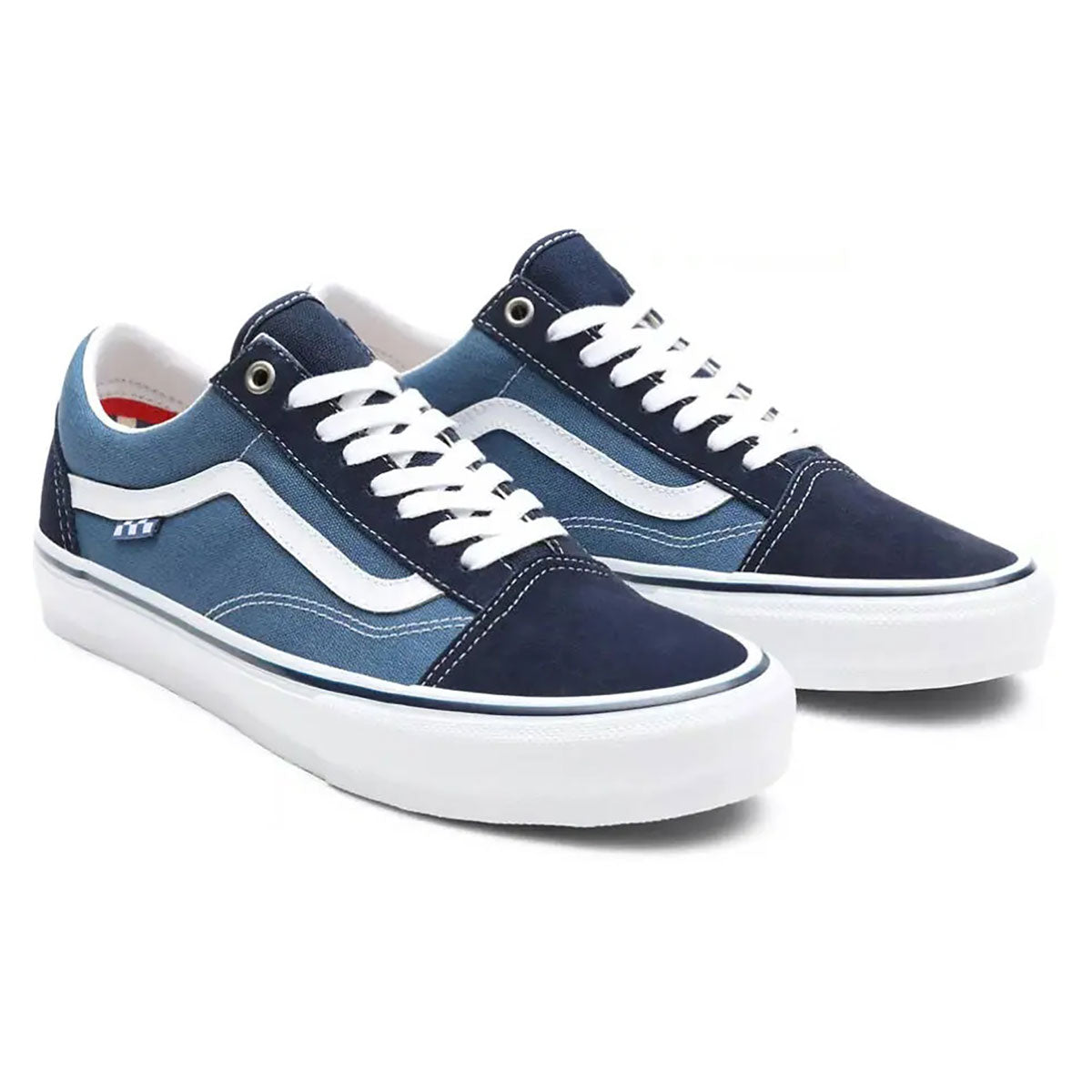 Vans Skate Old Skool