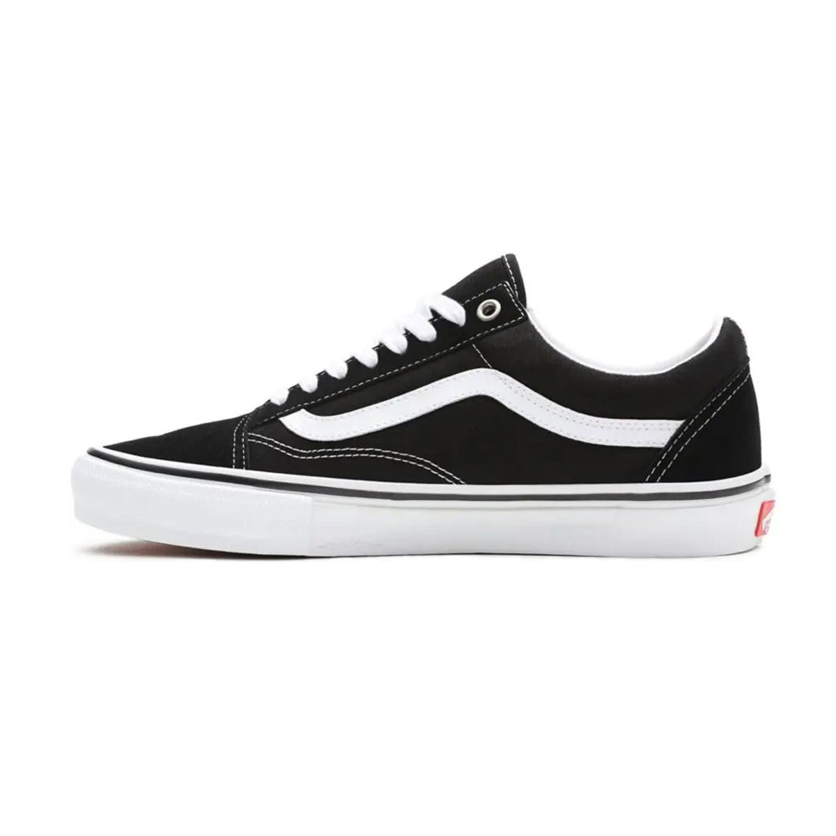 Vans Skate Old Skool
