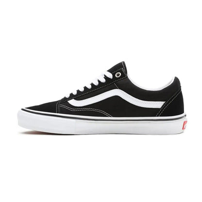 Vans Skate Old Skool