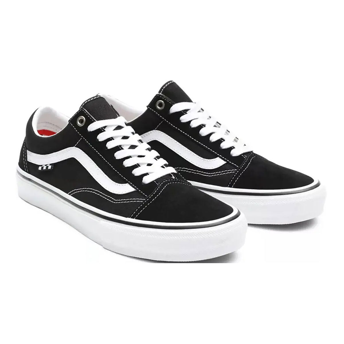 Vans Skate Old Skool
