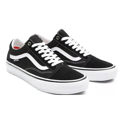 Vans Skate Old Skool