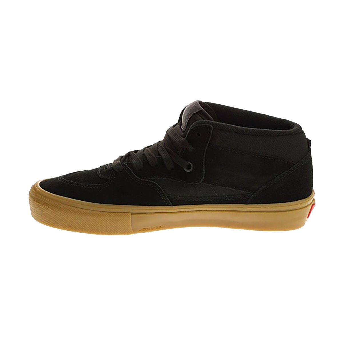 Vans Skate Half Cab – Mid-Top
