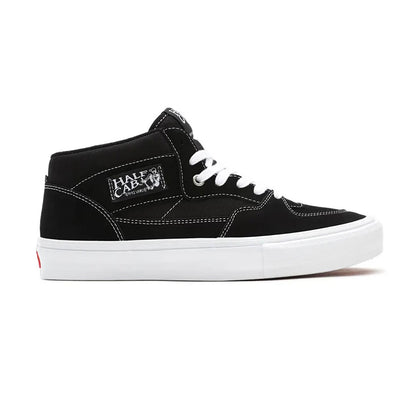 Vans Skate Half Cab – Mid-Top