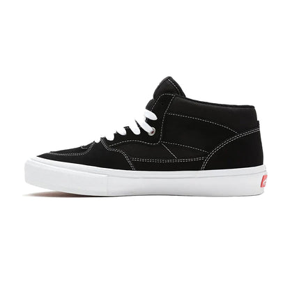 Vans Skate Half Cab – Mid-Top