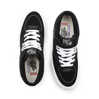 Vans Skate Half Cab – Mid-Top