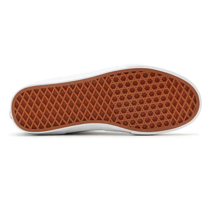 Vans Skate Half Cab – Mid-Top