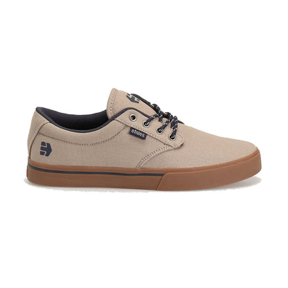 Etnies Jameson 2 ECO Skateboard schoen