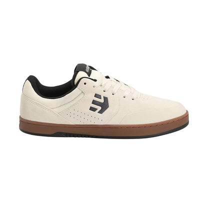 Etnies Marana Skateboard schoen