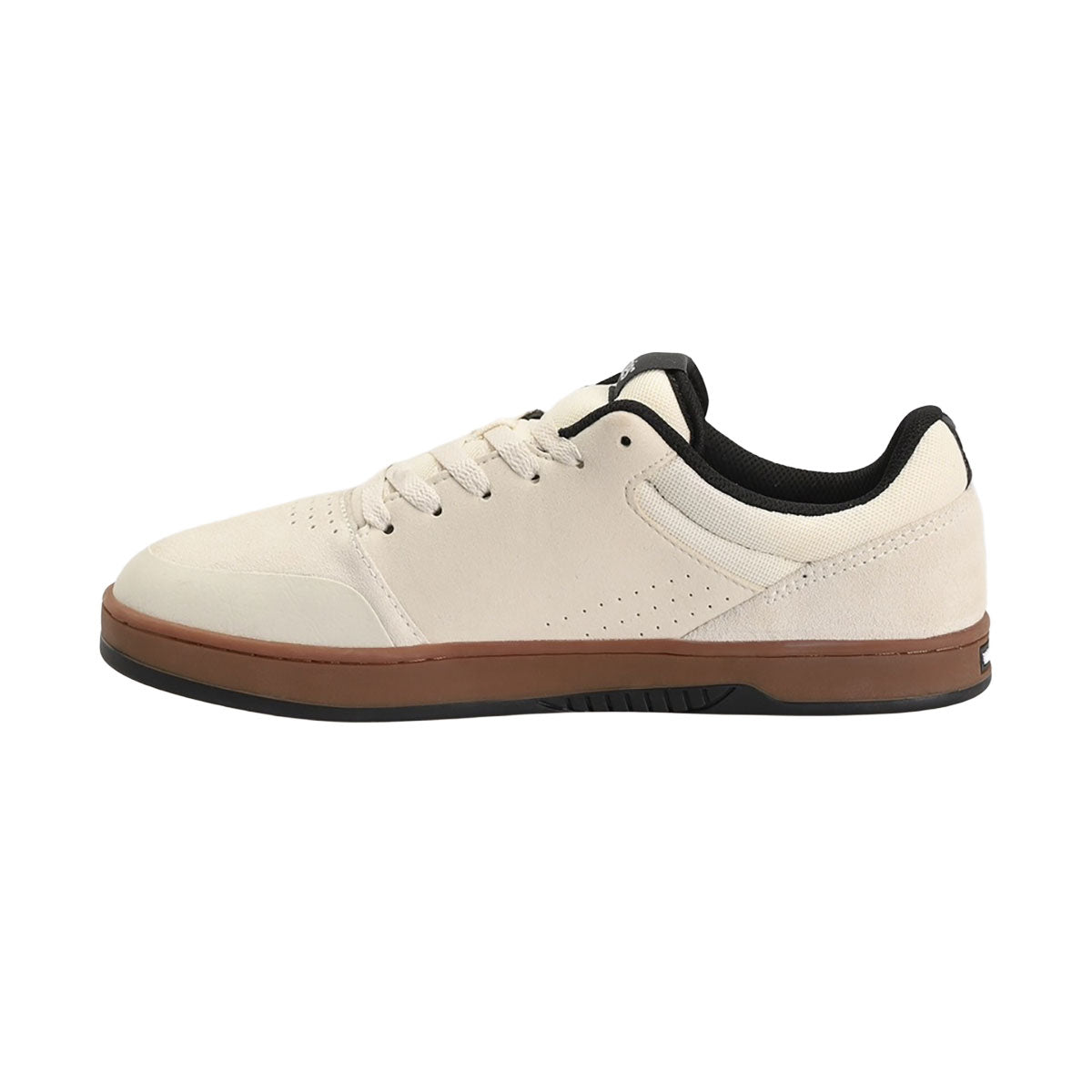 Etnies Marana Skateboard schoen