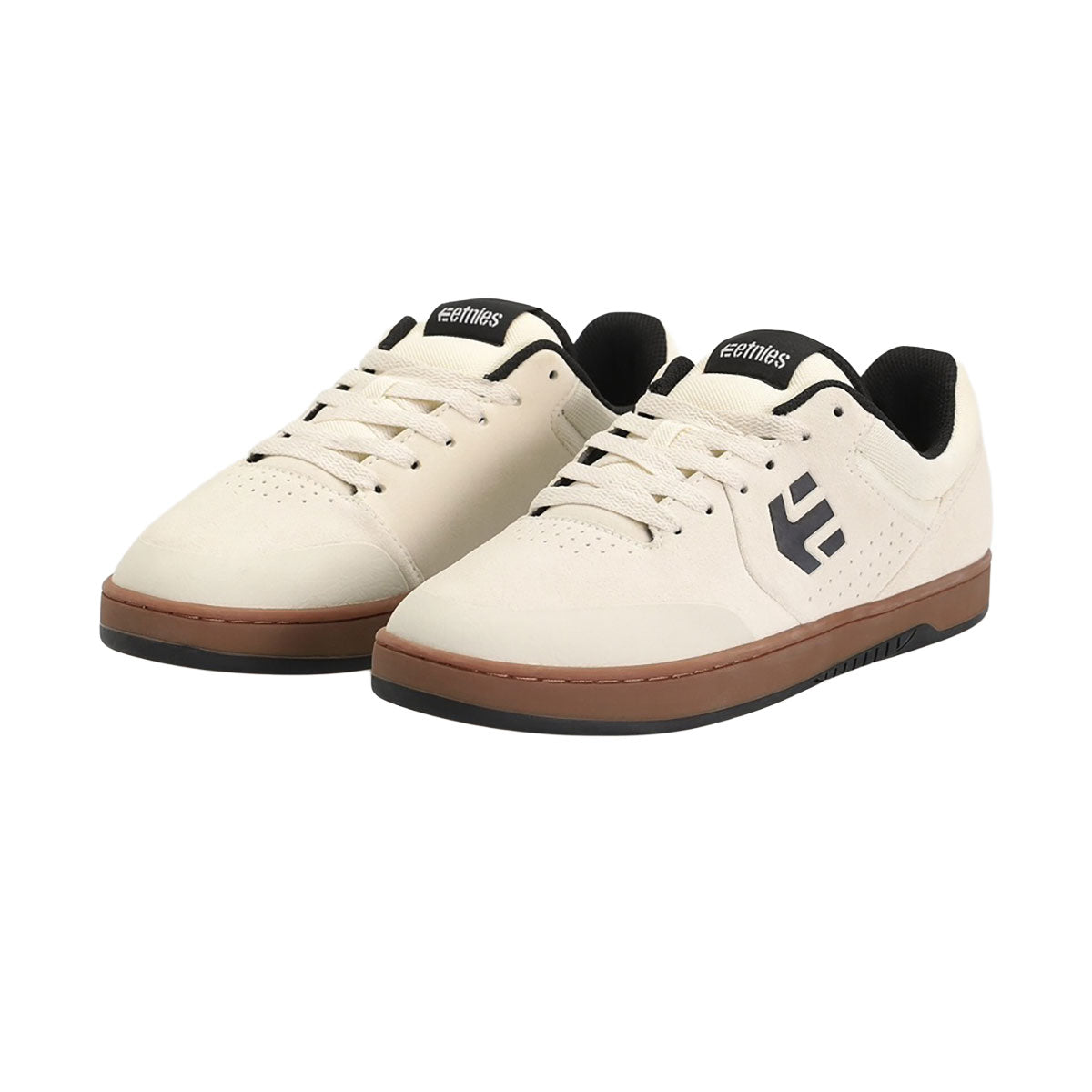 Etnies Marana Skateboard schoen