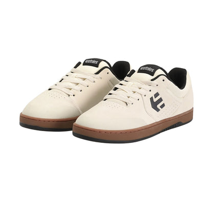 Etnies Marana Skateboard schoen