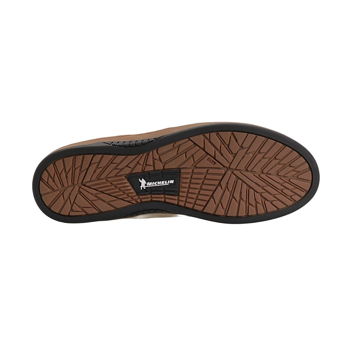 Etnies Marana Skateboard schoen