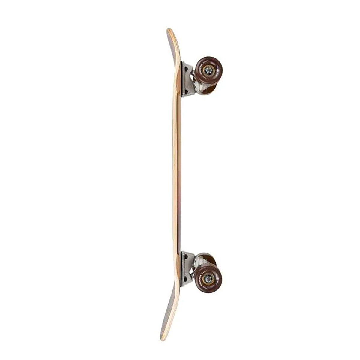 Arbor Pilsner Foundation Cruiser Complete 28.75"
