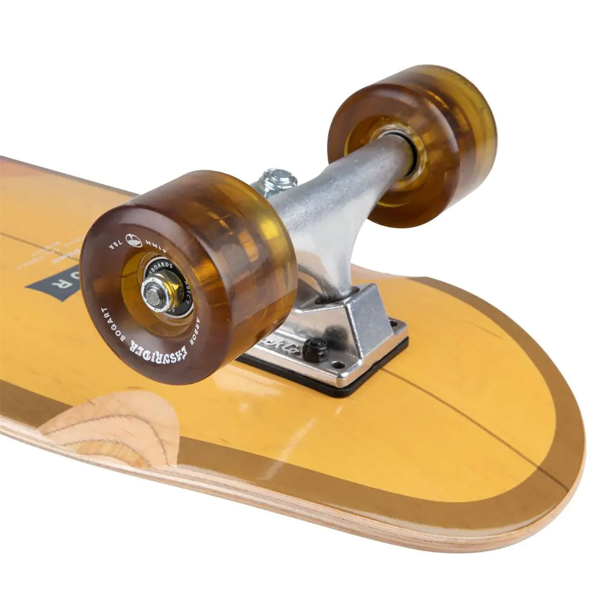 Arbor Pilsner Foundation Cruiser Complete 28.75"