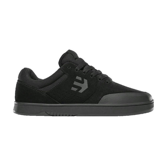 Etnies Marana Skateboard schoen