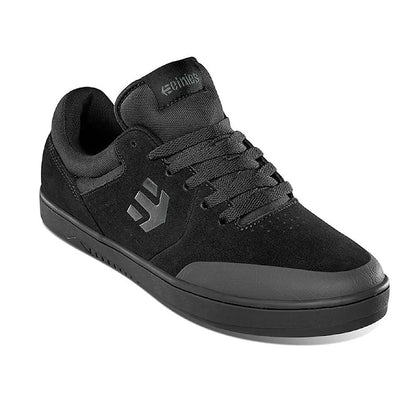 Etnies Marana Skateboard schoen