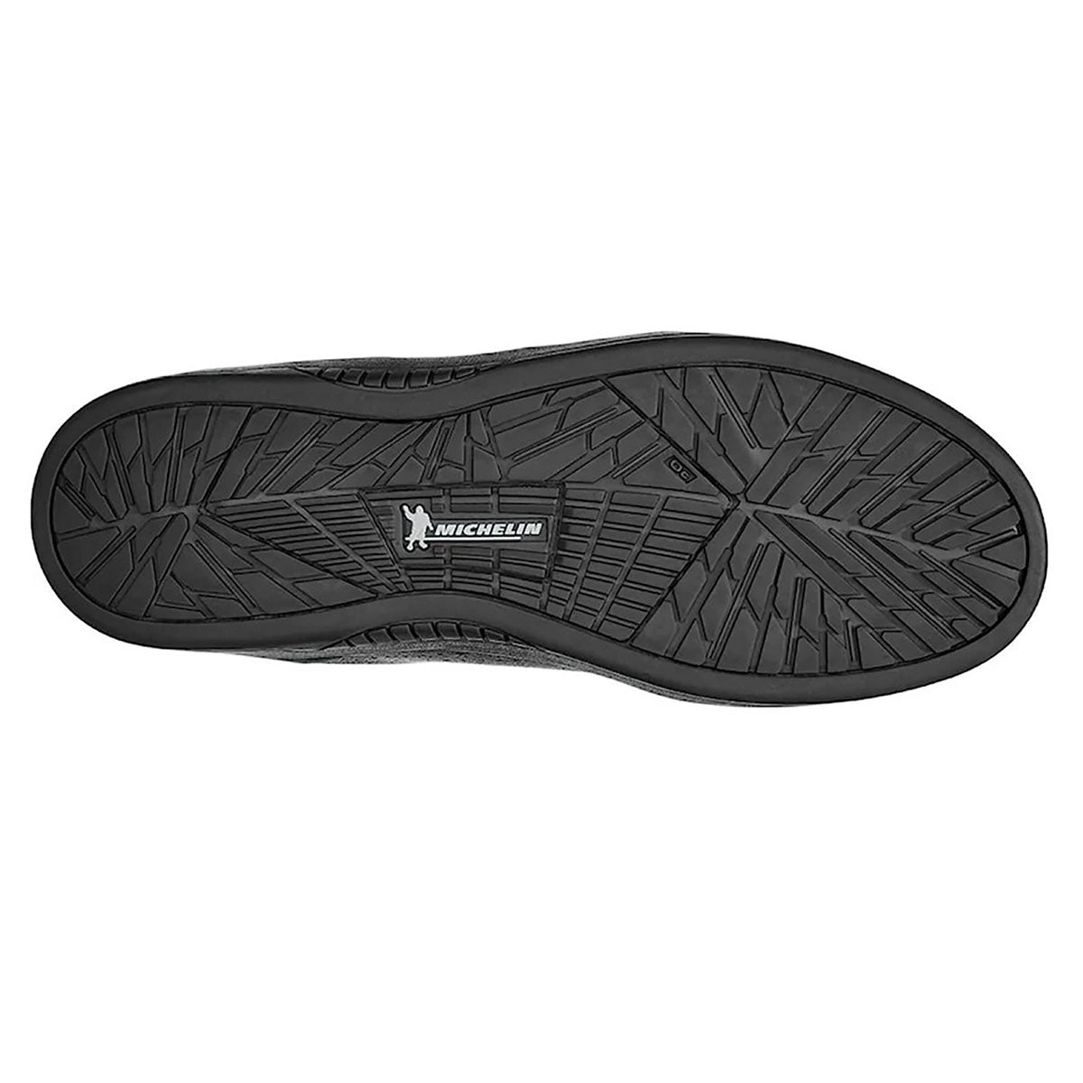 Etnies Marana Skateboard schoen