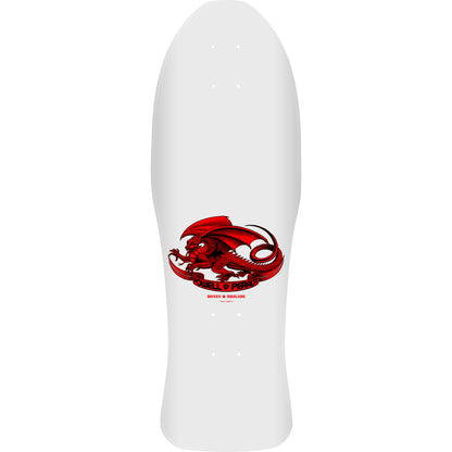 Powell Peralta Bones Brigade Caballero 17th serie - 10.0" x 30.0" - 7-ply maple
