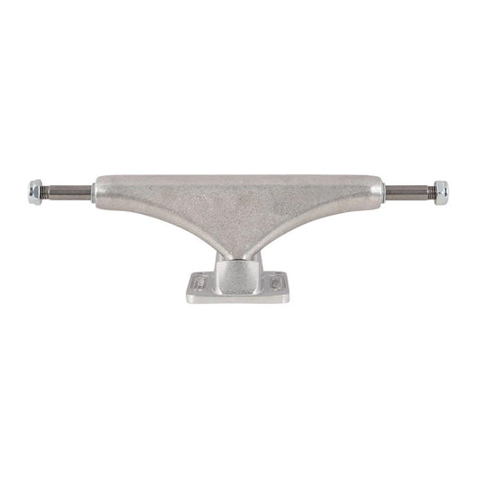 Bullet Truck 140mm